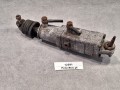12591, Siłownik zmiany biegów skrzyni ZF 6S-90, BOVA EURO 3 FHD, FLD, ZF 6038 211 085, nr ZF 0501 205 094, ZF0501205094 (2).jpeg