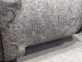 12591, Siłownik zmiany biegów skrzyni ZF 6S-90, BOVA EURO 3 FHD, FLD, ZF 6038 211 085, nr ZF 0501 205 094, ZF0501205094 (3).jpeg