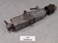 12591, Siłownik zmiany biegów skrzyni ZF 6S-90, BOVA EURO 3 FHD, FLD, ZF 6038 211 085, nr ZF 0501 205 094, ZF0501205094 (5).jpeg