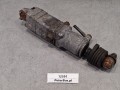 12591, Siłownik zmiany biegów skrzyni ZF 6S-90, BOVA EURO 3 FHD, FLD, ZF 6038 211 085, nr ZF 0501 205 094, ZF0501205094 (6).jpeg