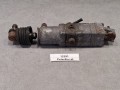 12591, Siłownik zmiany biegów skrzyni ZF 6S-90, BOVA EURO 3 FHD, FLD, ZF 6038 211 085, nr ZF 0501 205 094, ZF0501205094 (7).jpeg