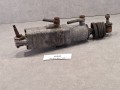 12591, Siłownik zmiany biegów skrzyni ZF 6S-90, BOVA EURO 3 FHD, FLD, ZF 6038 211 085, nr ZF 0501 205 094, ZF0501205094 (8).jpeg