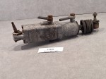 Siłownik zmiany biegów skrzyni ZF 6S-90, BOVA EURO 3 FHD, FLD, ZF 6038 211 085, nr ZF 0501 205 094, ZF0501205094
