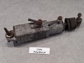 12591, Siłownik zmiany biegów skrzyni ZF 6S-90, BOVA EURO 3 FHD, FLD, ZF 6038 211 085, nr ZF 0501 205 094, ZF0501205094 (9).jpeg