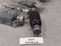 12577, Sworzeń środkowy  resoru, długość 15 cm, średnica panewki, gniazda 30 mm, średnica trzpienia 50 mm (1).jpeg