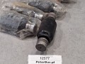 12577, Sworzeń środkowy  resoru, długość 15 cm, średnica panewki, gniazda 30 mm, średnica trzpienia 50 mm (2).jpeg
