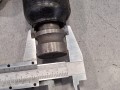 12577, Sworzeń środkowy  resoru, długość 15 cm, średnica panewki, gniazda 30 mm, średnica trzpienia 50 mm (8).jpeg