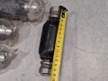 12577, Sworzeń środkowy  resoru, długość 15 cm, średnica panewki, gniazda 30 mm, średnica trzpienia 50 mm (5).jpeg