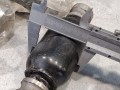 12577, Sworzeń środkowy  resoru, długość 15 cm, średnica panewki, gniazda 30 mm, średnica trzpienia 50 mm (6).jpeg