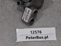 12576, Zawór awaryjnego otwierania drzwi KNORR BREMSE nr 0 481 007 503, TEMSA SAFARI, nr 1 487 213 003, A 03 07 001 04, AUTOSAN Lider  (5).jpeg