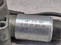 12576, Zawór awaryjnego otwierania drzwi KNORR BREMSE nr 0 481 007 503, TEMSA SAFARI, nr 1 487 213 003, A 03 07 001 04, AUTOSAN Lider  (8).jpeg