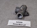 12559, Zawór dwudrożny WABCO 4342080290  (2).jpeg