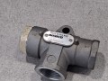 12559, Zawór dwudrożny WABCO 4342080290  (3).jpeg