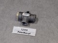 12559, Zawór dwudrożny WABCO 4342080290  (5).jpeg