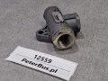 12559, Zawór dwudrożny WABCO 4342080290  (1).jpeg