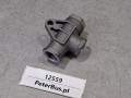 12559, Zawór dwudrożny WABCO 4342080290  (6).jpeg