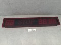 12596, Zegar, wyświetlacz godziny, STOP  Special Elecrtonica Egaa 86226466 (10).jpeg