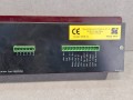 12596, Zegar, wyświetlacz godziny, STOP  Special Elecrtonica Egaa 86226466 (1).jpeg