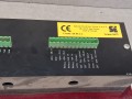 12596, Zegar, wyświetlacz godziny, STOP  Special Elecrtonica Egaa 86226466 (5).jpeg