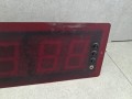 12596, Zegar, wyświetlacz godziny, STOP  Special Elecrtonica Egaa 86226466 (8).jpeg