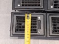 12599, Kratka nawiewu, regulowana, zamykana, nad pasażerem, nawiew powietrza, wymiary 11 x 7,5 cm, Mercedes O550 Integro (4).jpeg