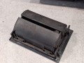 12599, Kratka nawiewu, regulowana, zamykana, nad pasażerem, nawiew powietrza, wymiary 11 x 7,5 cm, Mercedes O550 Integro (6).jpeg