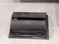 12599, Kratka nawiewu, regulowana, zamykana, nad pasażerem, nawiew powietrza, wymiary 11 x 7,5 cm, Mercedes O550 Integro (7).jpeg