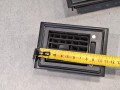 12599, Kratka nawiewu, regulowana, zamykana, nad pasażerem, nawiew powietrza, wymiary 11 x 7,5 cm, Mercedes O550 Integro (8).jpeg