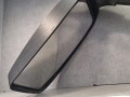 12593, Lusterko prawe,  przy drzwiach autobusu, zewnętrzne prawa strona, ARLOC, szeroki ślizg, AUTOSAN  (11).jpeg