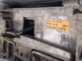 12592, Lusterko lewe autobusu WIELKE, przylegające do słupka przy kierowcy, Mercedes Citaro, O550 Integro, lewa strona lustro, ZB SPIEGEL VST LI 8SB 501 401-82, Mercedes nr A 001 810 27 16, MB nr (13).jpeg