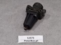 12573, Zawór ograniczający ciśnienie WABCO nr 4750103140 - UWAGA uszkodzone mocowanie  (2).jpeg