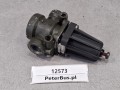 12573, Zawór ograniczający ciśnienie WABCO nr 4750103140 - UWAGA uszkodzone mocowanie  (7).jpeg