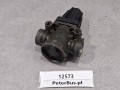 12573, Zawór ograniczający ciśnienie WABCO nr 4750103140 - UWAGA uszkodzone mocowanie  (8).jpeg