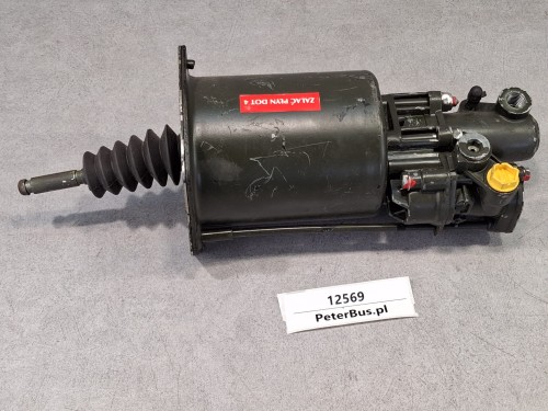 12569, Siłownik sprzęgła WABCO  (1).jpeg