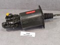 12569, Siłownik sprzęgła WABCO  (4).jpeg