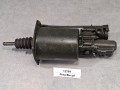 12569, Siłownik sprzęgła WABCO  (6).jpeg