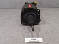 12569, Siłownik sprzęgła WABCO  (7).jpeg