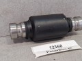 12568, Sworzeń środkowy resoru GMP-110PR, długość 15 cm, średnica panewki, gniazda 30 mm, średnica trzpienia 50 mm  (2).jpeg