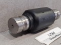 12568, Sworzeń środkowy resoru GMP-110PR, długość 15 cm, średnica panewki, gniazda 30 mm, średnica trzpienia 50 mm  (3).jpeg