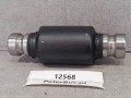 12568, Sworzeń środkowy resoru GMP-110PR, długość 15 cm, średnica panewki, gniazda 30 mm, średnica trzpienia 50 mm  (4).jpeg