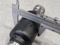 12568, Sworzeń środkowy resoru GMP-110PR, długość 15 cm, średnica panewki, gniazda 30 mm, średnica trzpienia 50 mm  (7).jpeg