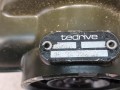 12566, Przełącznik automatyczny APH1 TEDRIVE nr 46 20 010 0, Zawór przekaźnikowy automatyczny Autosan nr 46.20.010.0  (1).jpeg