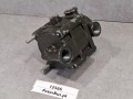 12566, Przełącznik automatyczny APH1 TEDRIVE nr 46 20 010 0, Zawór przekaźnikowy automatyczny Autosan nr 46.20.010.0  (3).jpeg