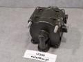 12566, Przełącznik automatyczny APH1 TEDRIVE nr 46 20 010 0, Zawór przekaźnikowy automatyczny Autosan nr 46.20.010.0  (9).jpeg