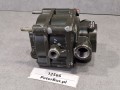 12566, Przełącznik automatyczny APH1 TEDRIVE nr 46 20 010 0, Zawór przekaźnikowy automatyczny Autosan nr 46.20.010.0  (10).jpeg
