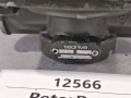 12566, Przełącznik automatyczny APH1 TEDRIVE nr 46 20 010 0, Zawór przekaźnikowy automatyczny Autosan nr 46.20.010.0  (11).jpeg