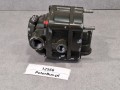 12566, Przełącznik automatyczny APH1 TEDRIVE nr 46 20 010 0, Zawór przekaźnikowy automatyczny Autosan nr 46.20.010.0  (6).jpeg