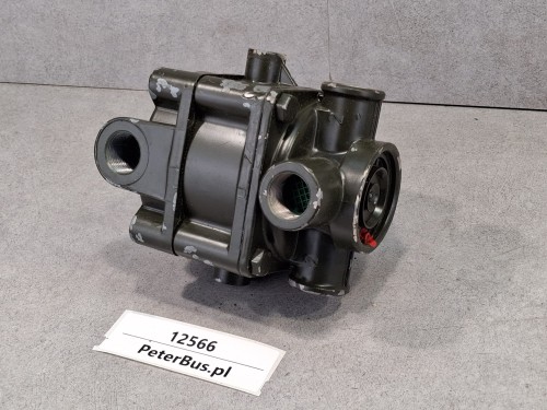 12566, Przełącznik automatyczny APH1 TEDRIVE nr 46 20 010 0, Zawór przekaźnikowy automatyczny Autosan nr 46.20.010.0  (7).jpeg