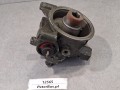 12565, Podstawa osuszacza, zawór 1485119058 (5).jpeg