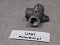 12563, Zawór dwudrożny WABCO 4342080290 (1).jpeg